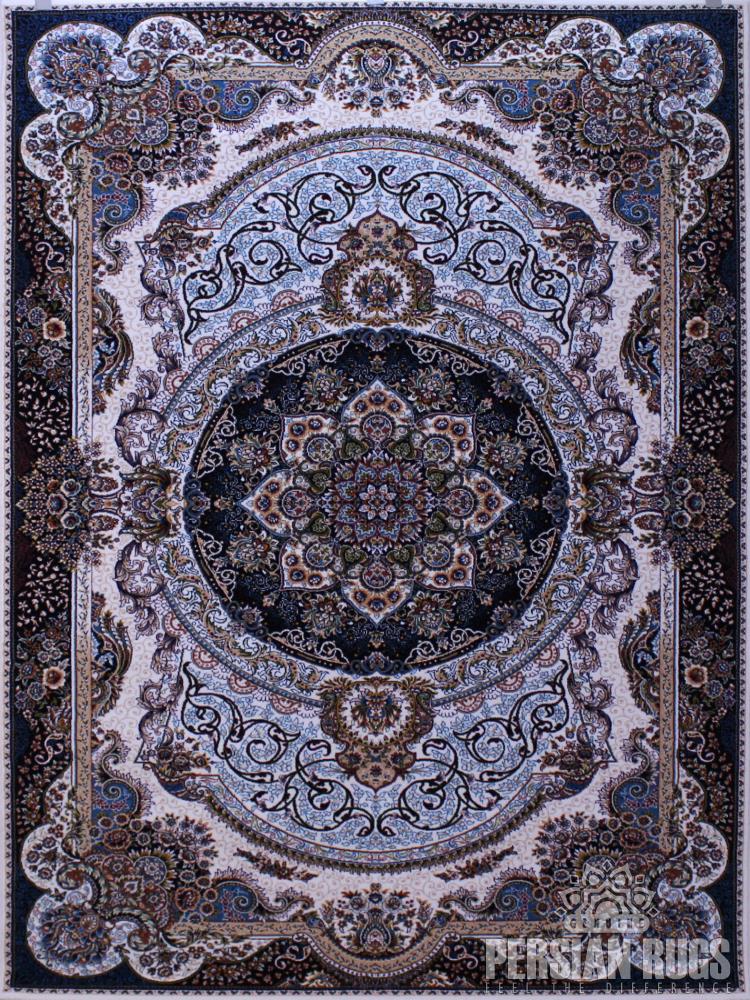 Genuine Persian Rugs