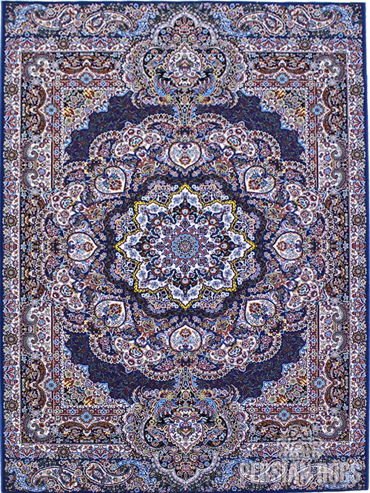 Genuine Persian Rugs