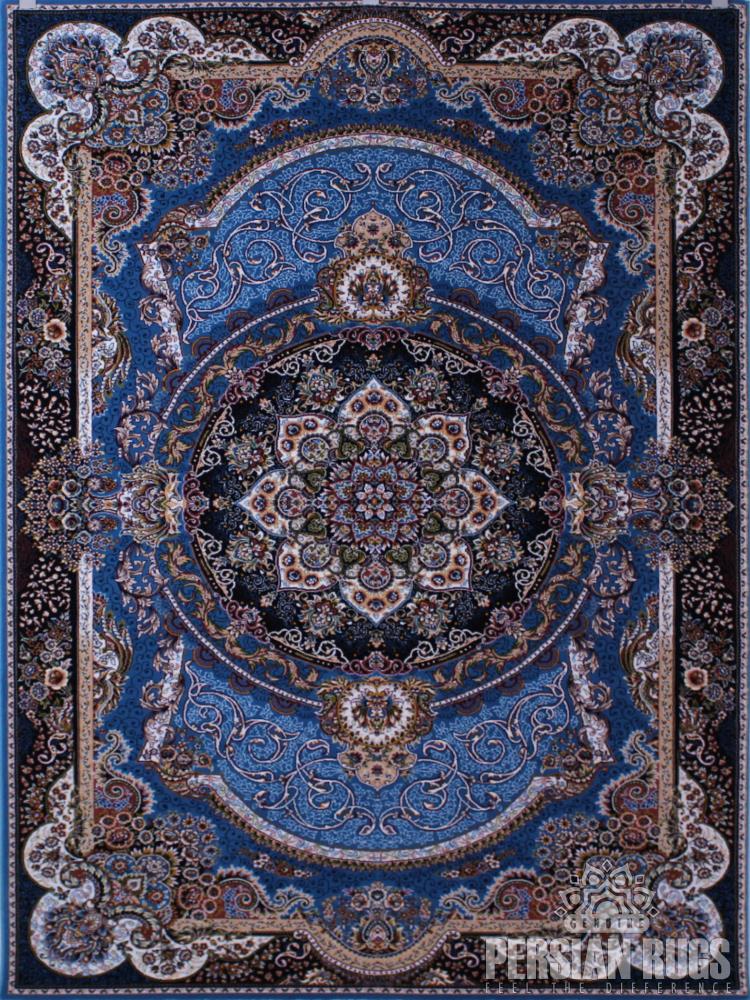 Genuine Persian Rugs
